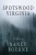 Spotswood Virginia