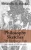 Philosophy Sketches: 700 Words At A Time (Second Edition)