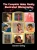 The Complete Helen Reddy Illustrated Discography (Hardback)