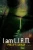 I Am L.I.A.M.
