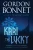 Kári The Lucky (Paperback)