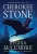 Cherokee Stone (Cherokee Passages) (Hardcover)