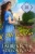 Alexandra (Sweet Chase Brides: The Regency)