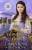 The Earl'S Unsuitable Bride (Sweet Chase Brides)