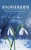Snowdrops