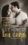 Ã? L'Encre De Ton Corps (Montgomery Ink) (French Edition)