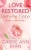Love Restored  Geheilte Liebe (Die Gallagher-Brüder) (German Edition)