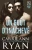 Un Goût D'Inachevé (Whiskey Town) (French Edition)