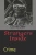 Strangers Inside : Detective Dev In Action