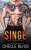 Singe (Men Of Inked: Heatwave) (Paperback)