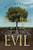 The Root Of All Evil