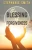 The Blessing Of Forgiveness