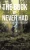 The Book We Never Had (Hardcover)