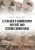A Teacher'S Commentary On First And Second Corinthians (Hardcover)