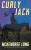 Curly Jack (Paperback)
