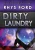 Dirty Laundry (Deutsch) (Ein Cole-Mcginnis-Krimi) (German Edition)