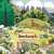 Discovering Nature On The Mountainside (Happy Fox Books) Unique Board Book Teaches Kids Ages 2-5 About The Mountains With Every Turn Of The Page, Plus Fun Facts And Vocabulary Words (Peek Inside)