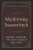 Mckinney Sweetlock