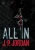 All In (Hardcover)
