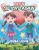 Let'S Be Kind Again (Paperback)