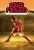 Power Forward (1) (Zayd Saleem, Chasing the Dream)