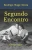 Segundo Encontro : 'Outros Causos'