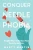 Conquer Needle Phobia: Simple Ways To Reduce Your Anxiety And Fear