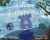 Where Is Happiness?: A Little Bear Uncovers A Big Surprise! (Hardcover)