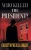 White House Usher: "Who Killed The President?"