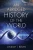 An Abridged History Of The World
