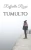 Tumulto