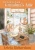 Treasures from Grandma's Attic (Volume 4) (Grandma's Attic Series)