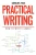 Practical Writing : How To Write Clearly