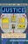 Bending The Arc Toward Justice: Equity-Focused Practices For Educational Leaders (Hardcover)