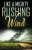 Like A Mighty Rushing Wind