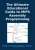 The Ultimate Educational Guide To Mips Assembly Programming