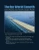 The Ice World Cometh