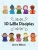 10 Little Disciples (Hardcover)