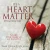 It'S A Heart Matter