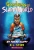 My Friend Slappy (Goosebumps SlappyWorld #12) (12)