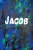 Jacob - 9781664104952