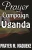 Prayer Campaign For Uganda
