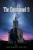 The Emmanuel 9
