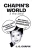 Chapin'S World: A Mid Amid (Paperback)