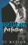 Persuading Perfection
