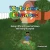 Welcome, Chance!: Being Different Does Not Mean Not Being Accepted