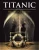 Titanic (Paperback)