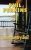 Lowcountry Boil: A Mac Burns Novel