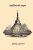 Rangoon Radha