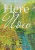 Here Now (Hardcover)
